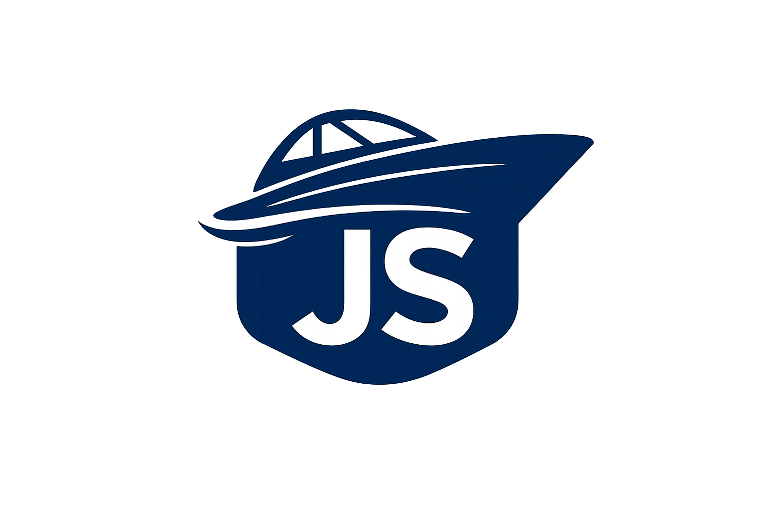 JS-Service Mobil